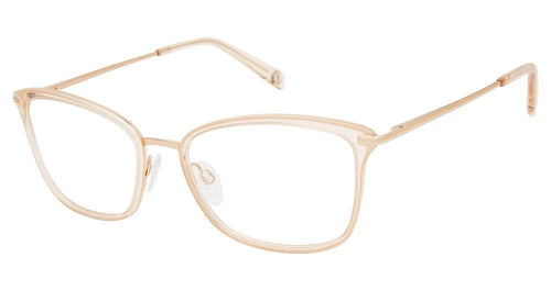 Brendel 922069 Eyeglasses - designeroptics.com