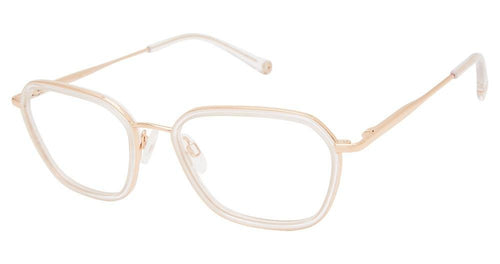 Brendel 922071 Eyeglasses - designeroptics.com