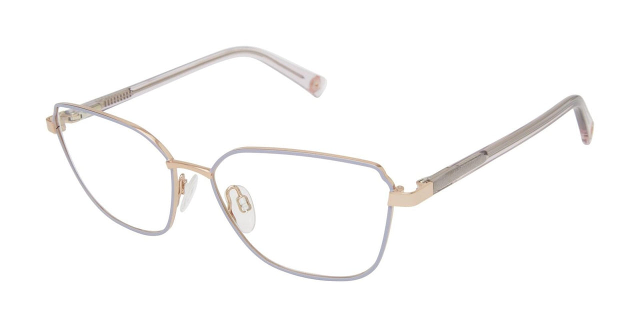 Brendel 922074 Eyeglasses