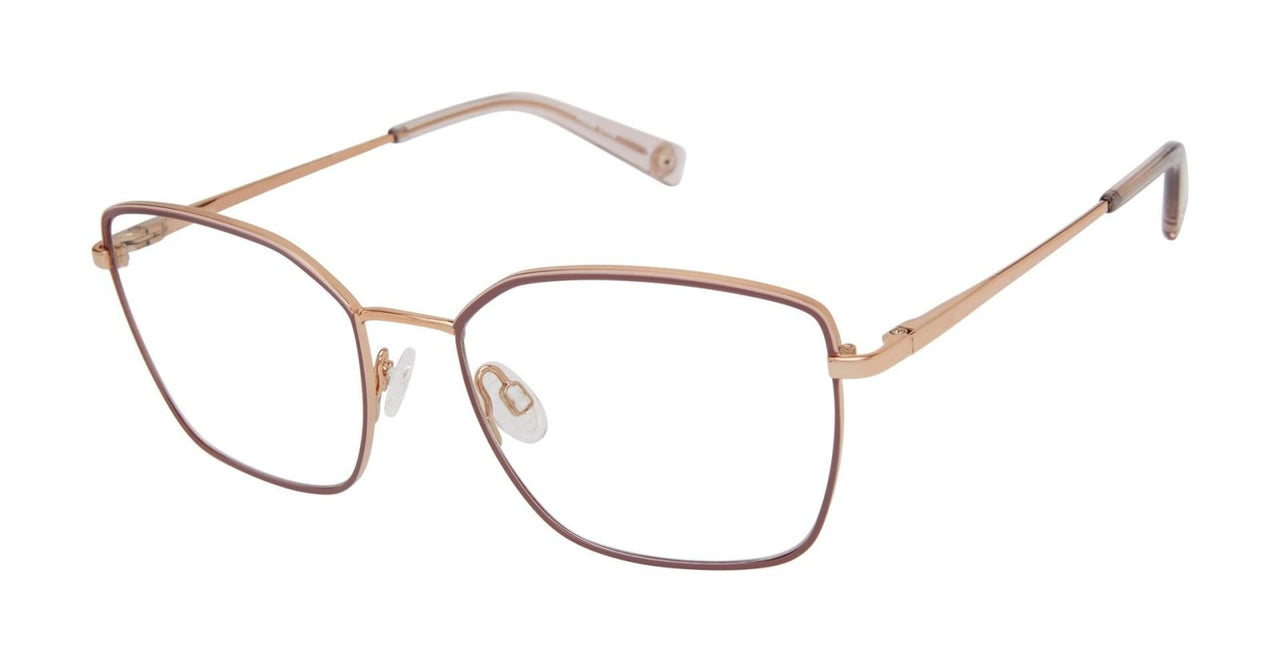 Brendel 922075 Eyeglasses