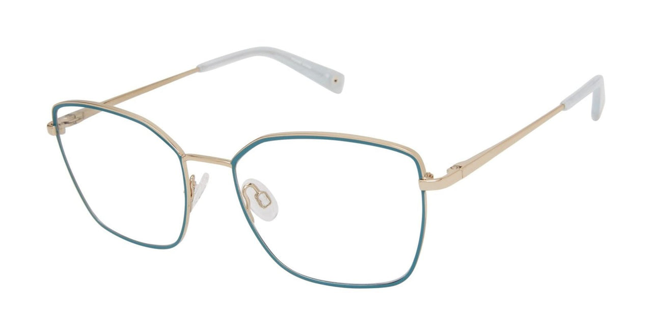 Brendel 922075 Eyeglasses