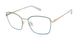 Brendel 922075 Eyeglasses