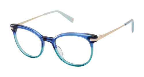 Brendel 922078 Eyeglasses - designeroptics.com
