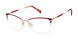 Brendel 922081 Eyeglasses