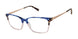 Brendel 922082 Eyeglasses