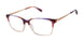 Brendel 922082 Eyeglasses