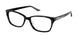 Brendel 924003 Eyeglasses