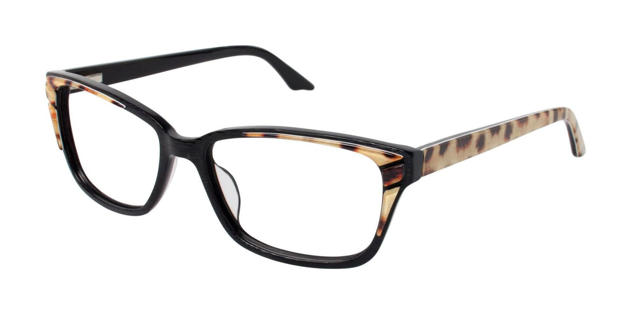 Brendel 924003 Eyeglasses