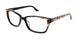 Brendel 924003 Eyeglasses