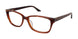 Brendel 924003 Eyeglasses