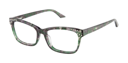 Brendel 924008 Eyeglasses - designeroptics.com
