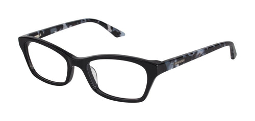 Brendel 924009 Eyeglasses - designeroptics.com