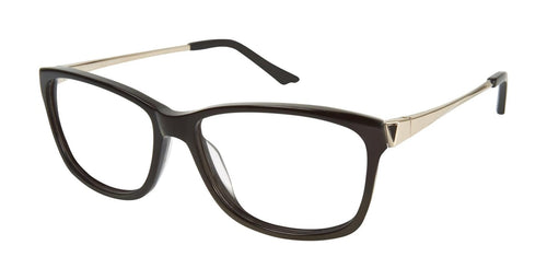 Brendel 924012 Eyeglasses - designeroptics.com