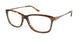 Brendel 924012 Eyeglasses