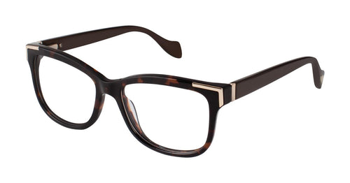 Brendel 924014 Eyeglasses - designeroptics.com