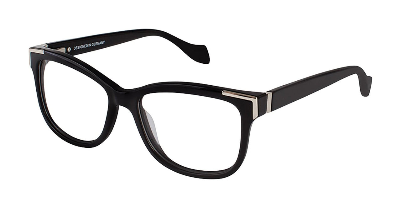 Brendel 924014 Eyeglasses