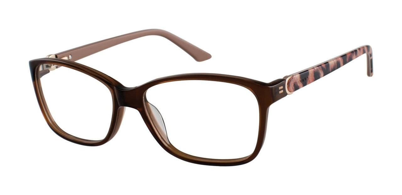 Brendel 924015 Eyeglasses