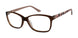 Brendel 924015 Eyeglasses