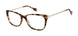 Brendel 924017 Eyeglasses