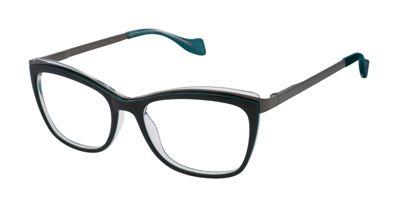 Brendel 924018 Eyeglasses