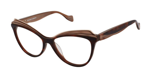 Brendel 924021 Eyeglasses - designeroptics.com