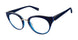 Brendel 924025 Eyeglasses