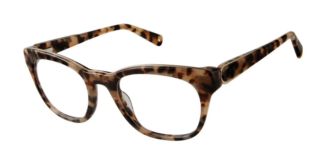 Brendel 924026 Eyeglasses