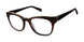 Brendel 924026 Eyeglasses