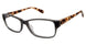 Brendel 924028 Eyeglasses