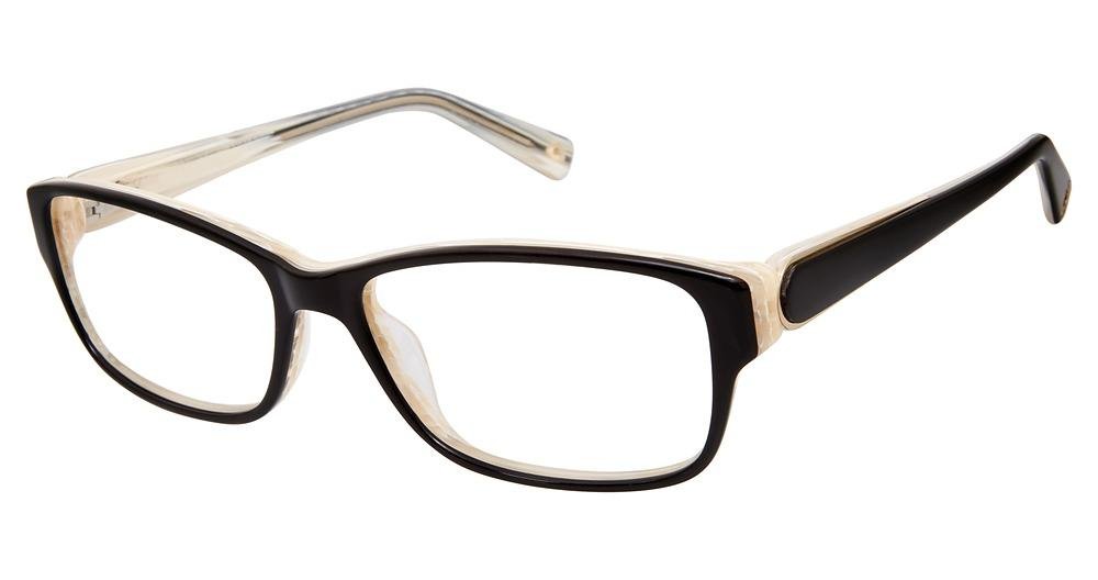 Brendel 924028 Eyeglasses