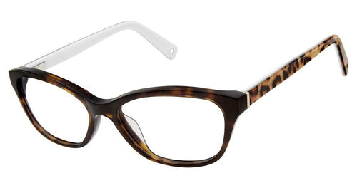 Brendel 924029 Eyeglasses - designeroptics.com