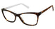 Brendel 924030 Eyeglasses