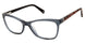 Brendel 924030 Eyeglasses