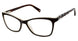 Brendel 924030 Eyeglasses