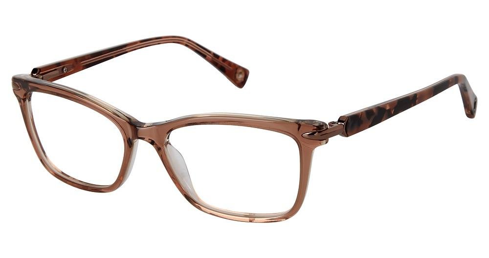 Brendel 924032 Eyeglasses