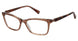 Brendel 924032 Eyeglasses