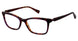 Brendel 924032 Eyeglasses