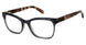 Brendel 924033 Eyeglasses