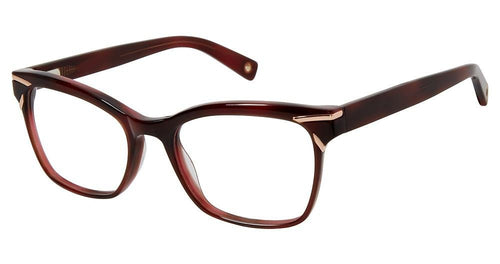 Brendel 924033 Eyeglasses - designeroptics.com