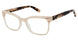 Brendel 924033 Eyeglasses