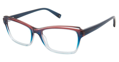 Brendel 924035 Eyeglasses - designeroptics.com