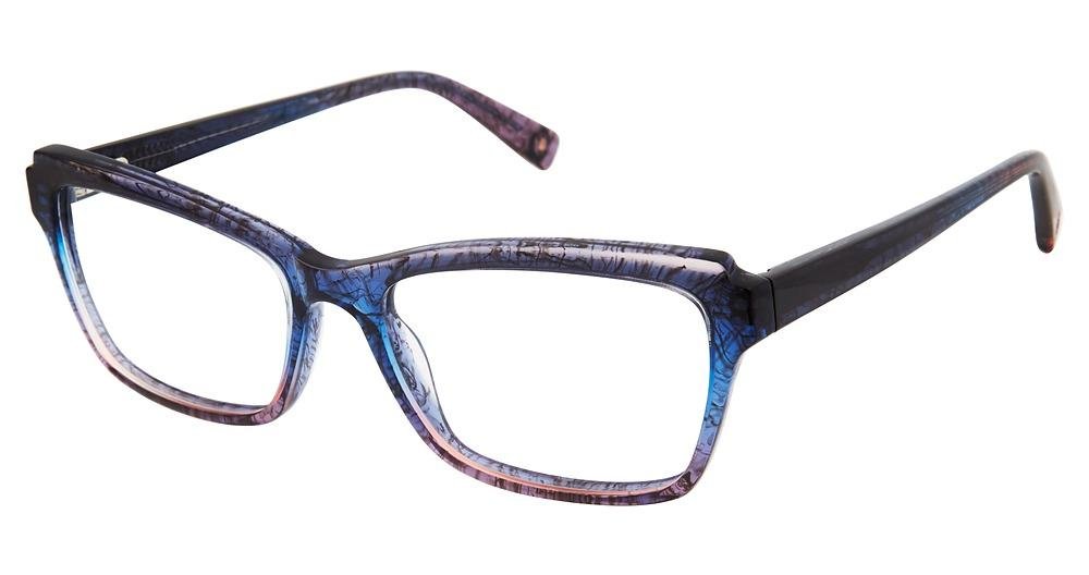 Brendel 924035 Eyeglasses