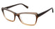 Brendel 924035 Eyeglasses