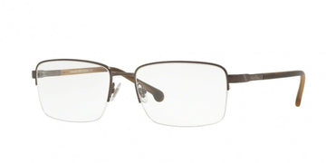 Brooks Brothers 1044 Eyeglasses - designeroptics.com