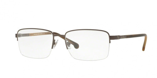 Brooks Brothers 1044 Eyeglasses - designeroptics.com