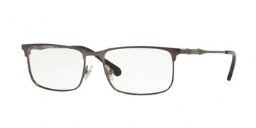 Brooks Brothers 1046 Eyeglasses - designeroptics.com