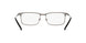 Brooks Brothers 1046 Eyeglasses