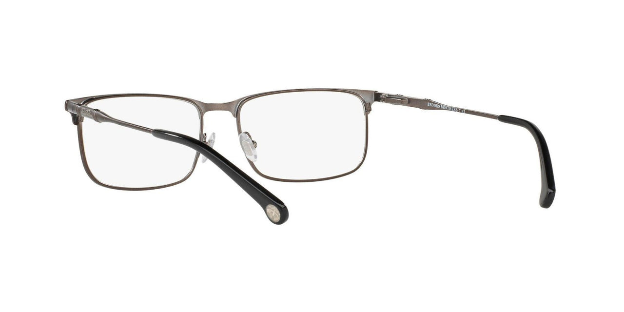 Brooks Brothers 1046 Eyeglasses