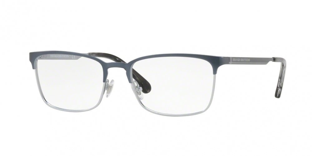 Brooks Brothers 1054 Eyeglasses