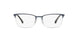 Brooks Brothers 1054 Eyeglasses